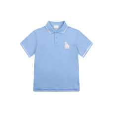 MLB SS21 polo