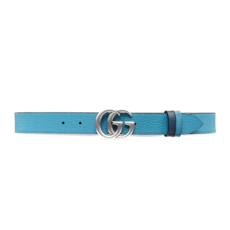 GUCCI GG Marmont 3cm