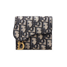 DIOR Saddle