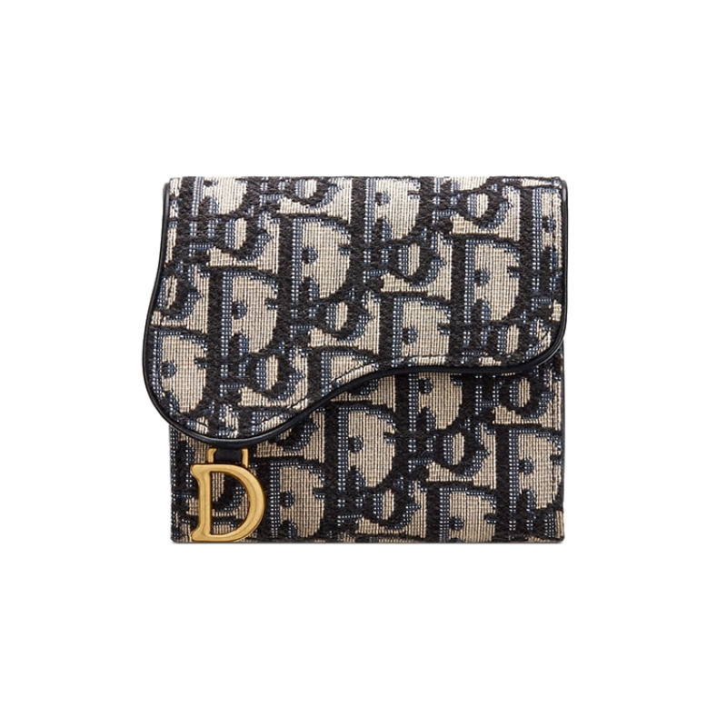 DIOR Saddle