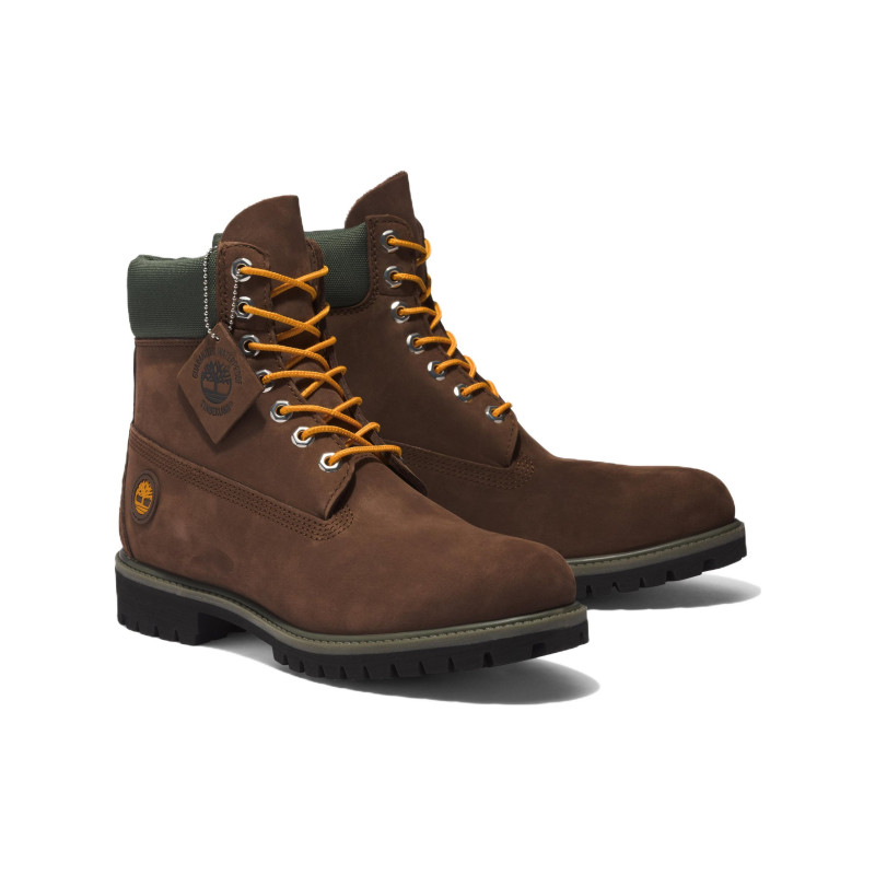 Timberland PREMIUM 6