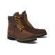 Timberland PREMIUM 6