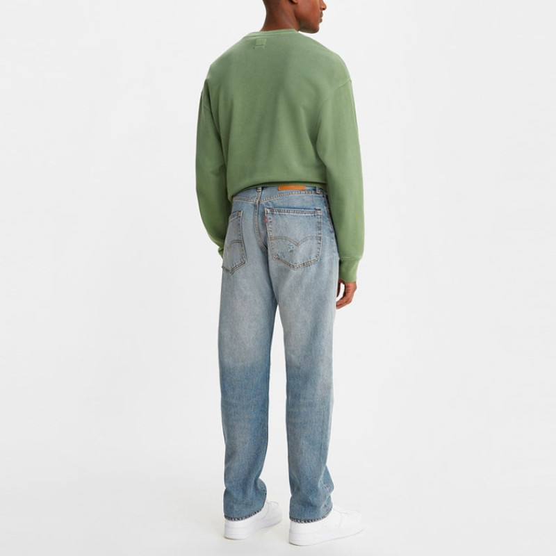 levis