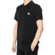 adidas POLO
