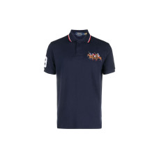 Polo Ralph Lauren SS23 Polo
