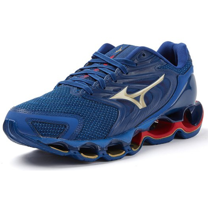 Mizuno Prophecy 12S