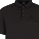 ARMANI EXCHANGE SS23 LogoPolo