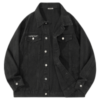 Pancoat