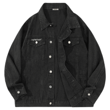 Pancoat