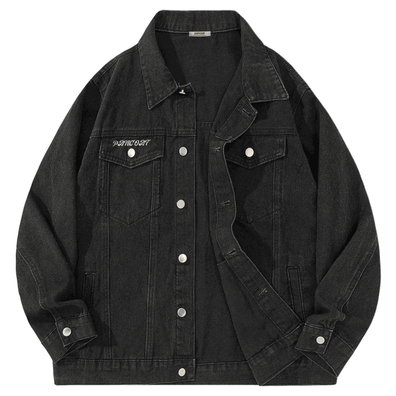 Pancoat