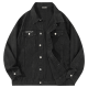 Pancoat