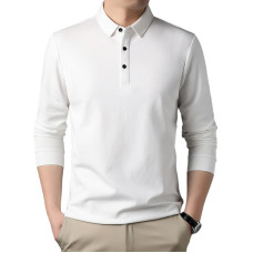 PIERRE CARDIN Polo
