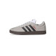 adidas neo VL Court 2.0