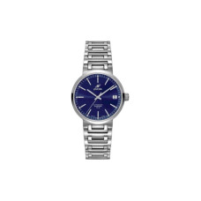 ENICAR 50 33mm 316550362aT