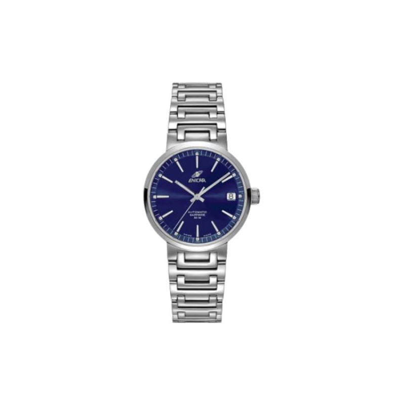 ENICAR 50 33mm 316550362aT