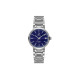 ENICAR 50 33mm 316550362aT