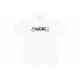 Supreme SS22 Week 19 Handstyle Tee T
