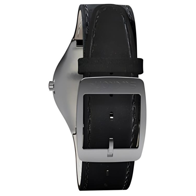 SWATCH 30 YGS133C