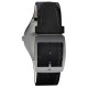 SWATCH 30 YGS133C