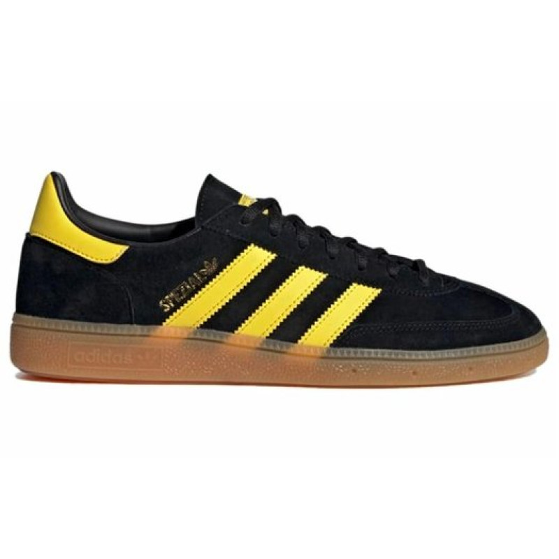 adidas originals Handball Spezial