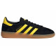 adidas originals Handball Spezial