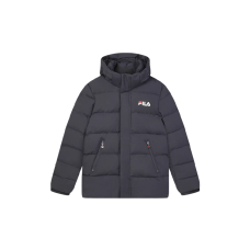 FILA ORIGINALE