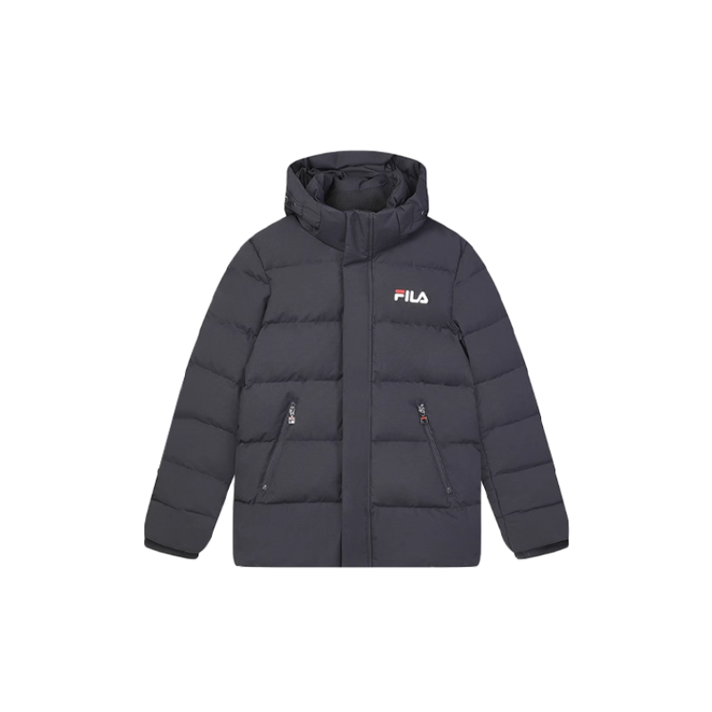 FILA ORIGINALE