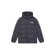 FILA ORIGINALE