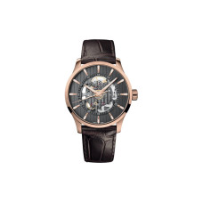MIDO 42mm 18K M038.436.36.061.00