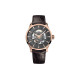MIDO 42mm 18K M038.436.36.061.00