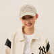 MLB 25SSCPV01