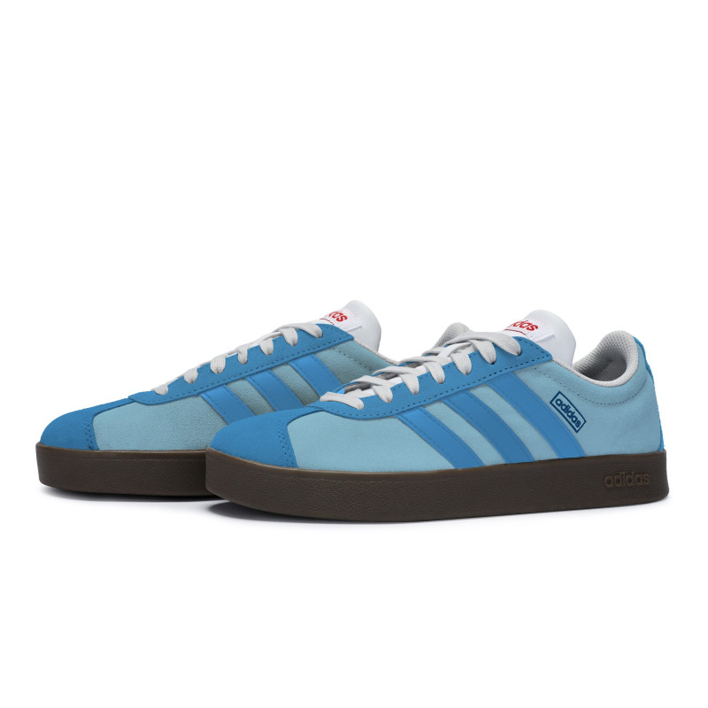 adidas neo Vl Court 811