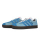 adidas neo Vl Court 811