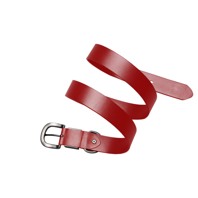 NINE NAIL 3.8cm