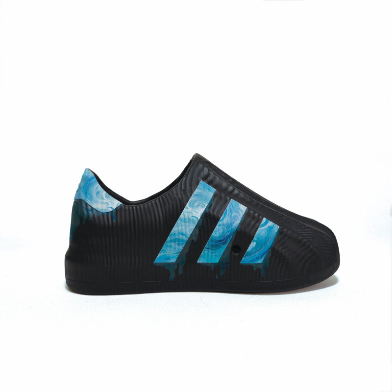 adidas originals AdiFOM Superstar