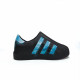 adidas originals AdiFOM Superstar