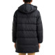 Levis FW22