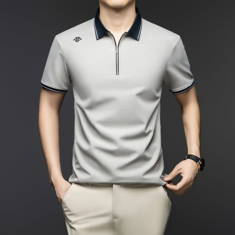 PIERRE CARDIN Polo