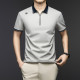 PIERRE CARDIN Polo