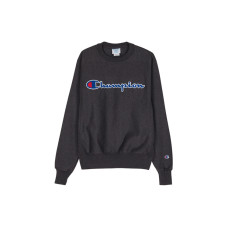 Champion Logo