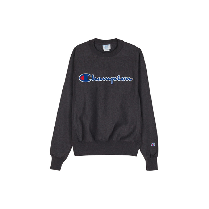 Champion Logo