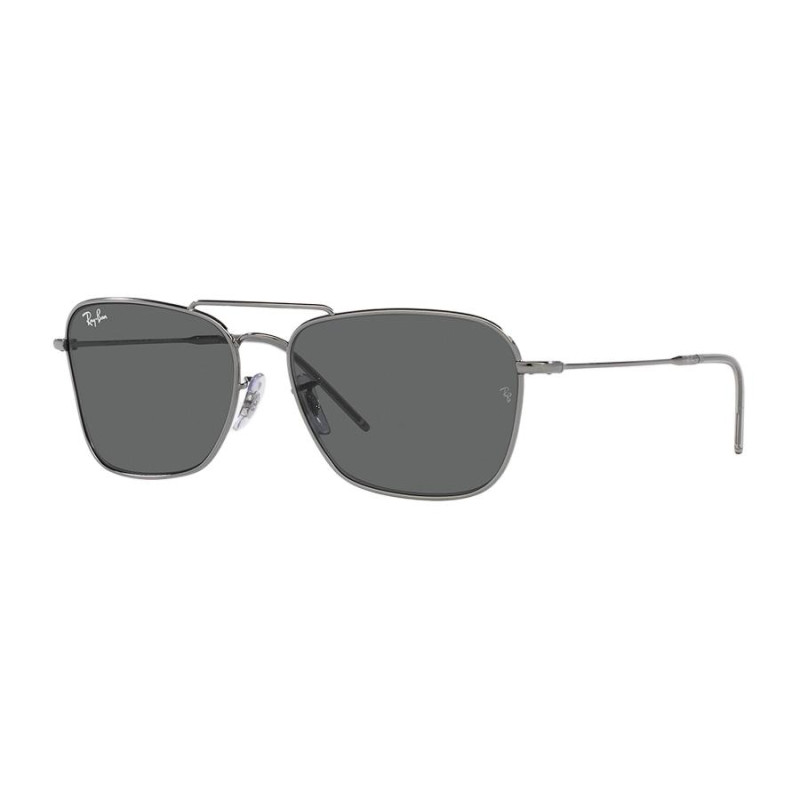 RayBan
