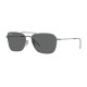 RayBan