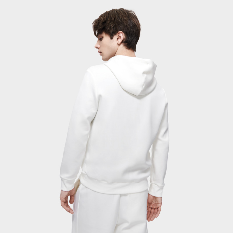 FILA Logo