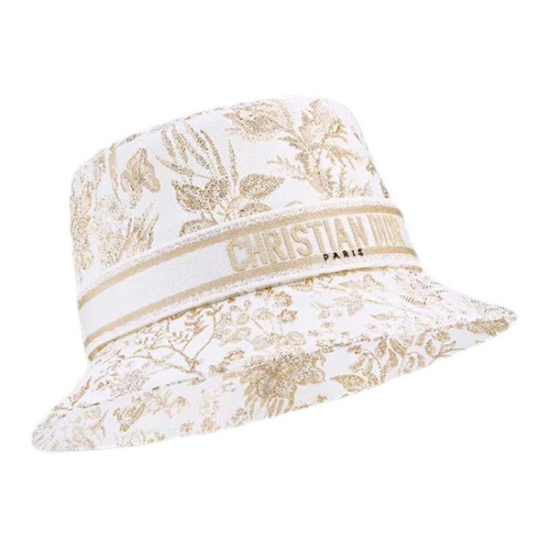 DIOR Millefiori