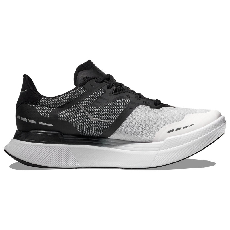HOKA ONE ONE Transport X