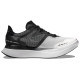 HOKA ONE ONE Transport X