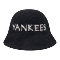 MLB
