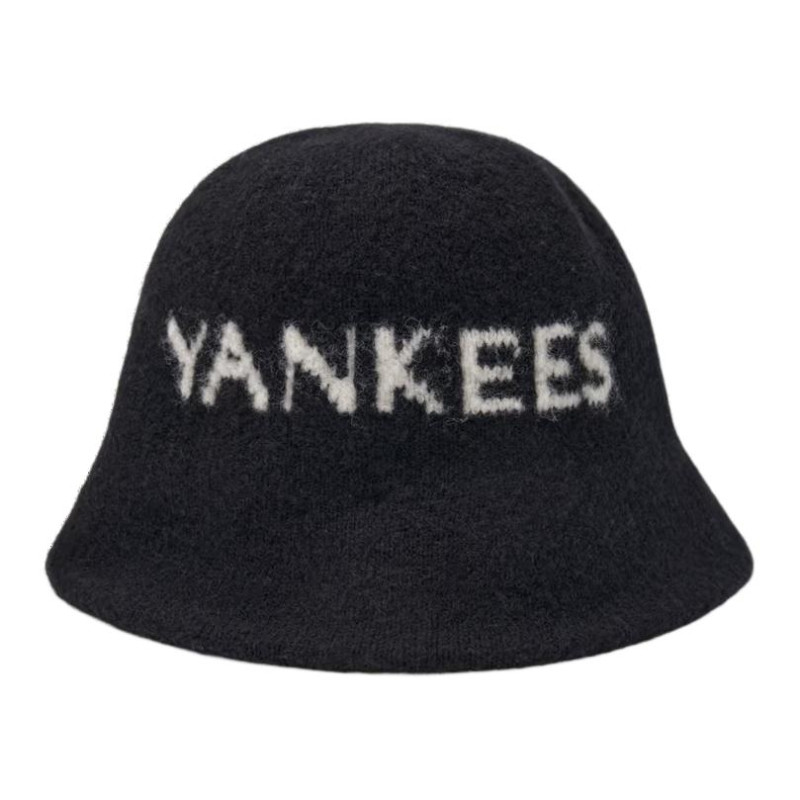 MLB