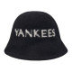 MLB